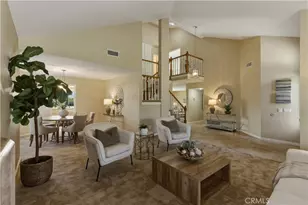 43866 Butternut, Temecula, CA 92592 - Photo 11