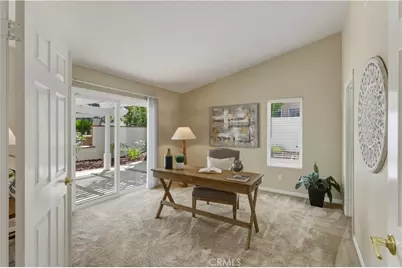 43866 Butternut, Temecula, CA 92592 - Photo 25