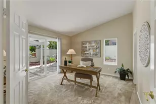 43866 Butternut, Temecula, CA 92592 - Photo 25