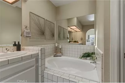 43866 Butternut, Temecula, CA 92592 - Photo 37