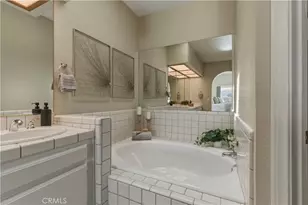 43866 Butternut, Temecula, CA 92592 - Photo 37