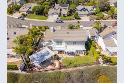 43866 Butternut, Temecula, CA 92592 - Photo 49