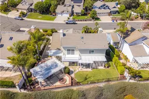 43866 Butternut, Temecula, CA 92592 - Photo 49