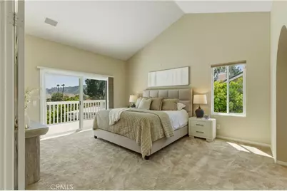 43866 Butternut, Temecula, CA 92592 - Photo 33