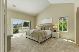 43866 Butternut, Temecula, CA 92592 - Photo 33