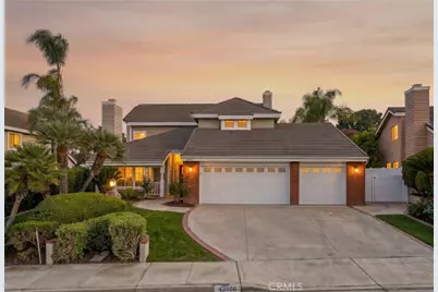 43866 Butternut, Temecula, CA 92592 - Photo 1