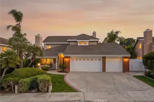 43866 Butternut, Temecula, CA 92592 - Photo 1