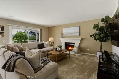 43866 Butternut, Temecula, CA 92592 - Photo 23