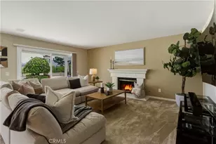 43866 Butternut, Temecula, CA 92592 - Photo 23