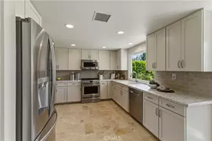 43866 Butternut, Temecula, CA 92592 - Photo 17