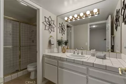 43866 Butternut, Temecula, CA 92592 - Photo 29