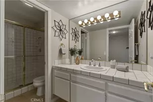 43866 Butternut, Temecula, CA 92592 - Photo 29