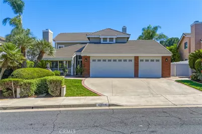 43866 Butternut, Temecula, CA 92592 - Photo 47