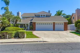 43866 Butternut, Temecula, CA 92592 - Photo 47