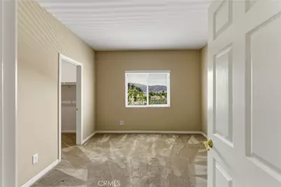 43866 Butternut, Temecula, CA 92592 - Photo 31