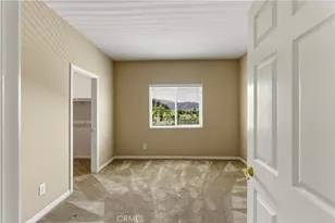 43866 Butternut, Temecula, CA 92592 - Photo 31
