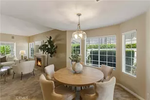 43866 Butternut, Temecula, CA 92592 - Photo 13