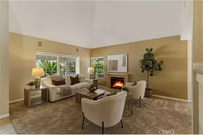 43866 Butternut, Temecula, CA 92592 - Photo 9
