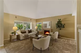 43866 Butternut, Temecula, CA 92592 - Photo 9