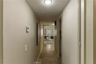 43866 Butternut, Temecula, CA 92592 - Photo 27