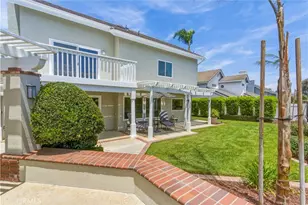 43866 Butternut, Temecula, CA 92592 - Photo 43