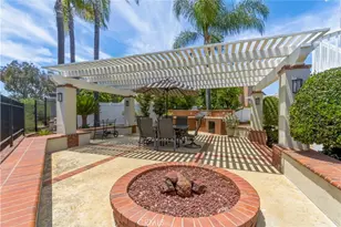 43866 Butternut, Temecula, CA 92592 - Photo 41