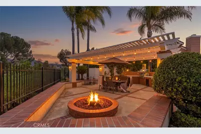 43866 Butternut, Temecula, CA 92592 - Photo 3