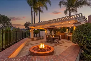 43866 Butternut, Temecula, CA 92592 - Photo 3