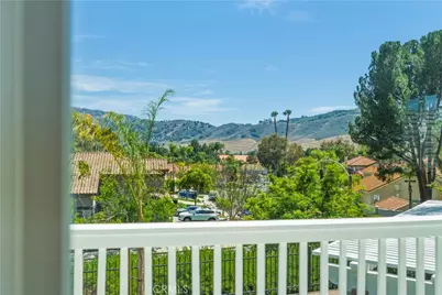 43866 Butternut, Temecula, CA 92592 - Photo 35