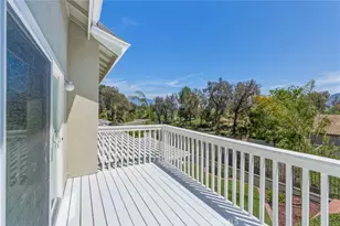 43866 Butternut, Temecula, CA 92592 - Photo 5