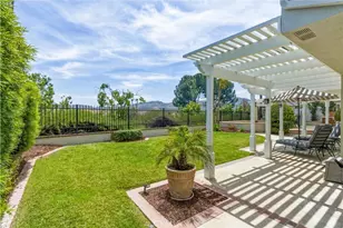 43866 Butternut, Temecula, CA 92592 - Photo 45