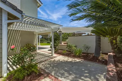 43866 Butternut, Temecula, CA 92592 - Photo 39