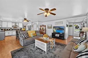 2789 E Oshkosh, Anaheim, CA 92806 - Photo 13
