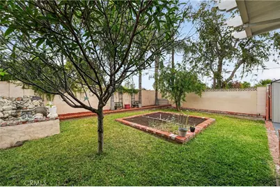 2789 E Oshkosh, Anaheim, CA 92806 - Photo 27