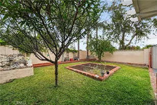 2789 E Oshkosh, Anaheim, CA 92806 - Photo 27