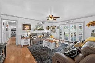 2789 E Oshkosh, Anaheim, CA 92806 - Photo 3