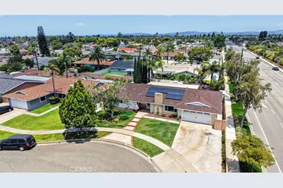 2789 E Oshkosh, Anaheim, CA 92806 - Photo 29