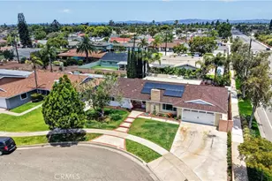 2789 E Oshkosh, Anaheim, CA 92806 - Photo 29