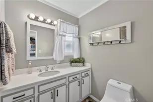 2789 E Oshkosh, Anaheim, CA 92806 - Photo 23