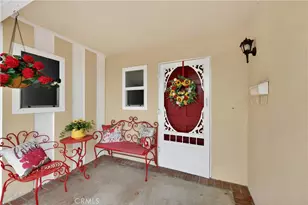 2789 E Oshkosh, Anaheim, CA 92806 - Photo 9
