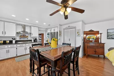 2789 E Oshkosh, Anaheim, CA 92806 - Photo 5