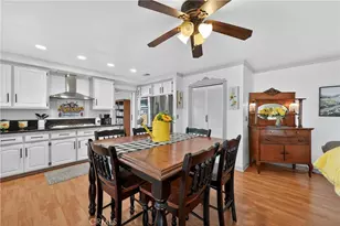 2789 E Oshkosh, Anaheim, CA 92806 - Photo 5
