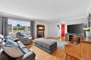 2789 E Oshkosh, Anaheim, CA 92806 - Photo 11