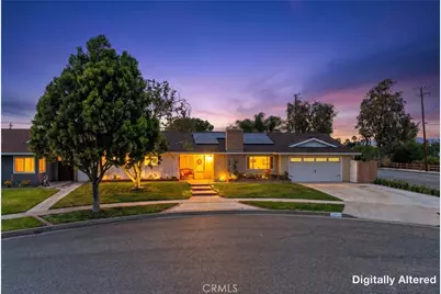 2789 E Oshkosh, Anaheim, CA 92806 - Photo 1