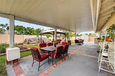 2789 E Oshkosh, Anaheim, CA 92806 - Photo 25