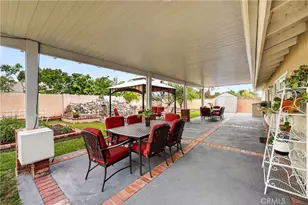 2789 E Oshkosh, Anaheim, CA 92806 - Photo 25