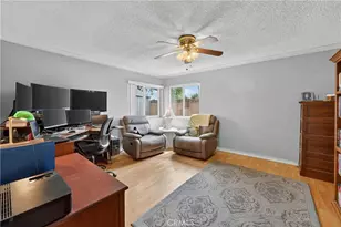 2789 E Oshkosh, Anaheim, CA 92806 - Photo 17