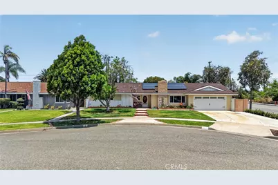 2789 E Oshkosh, Anaheim, CA 92806 - Photo 7