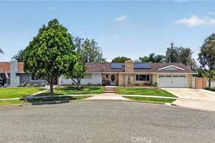 2789 E Oshkosh, Anaheim, CA 92806 - Photo 7