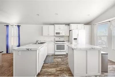 4400 W Florida #85, Hemet, CA 92545 - Photo 9